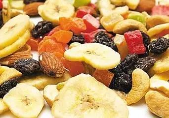 水果養生 吃對是寶，吃錯是害